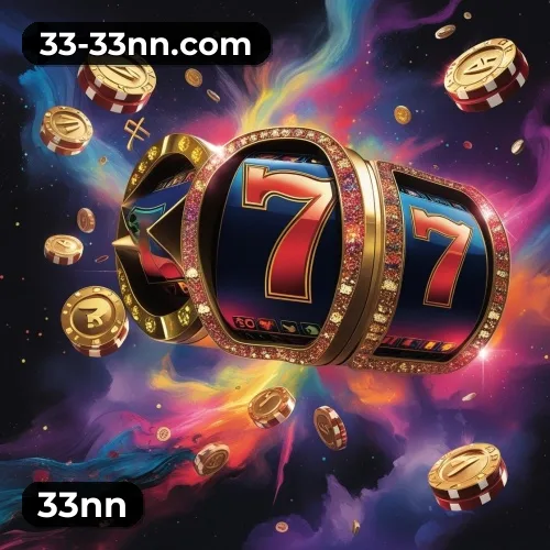 Live bet offers for online entertainment users